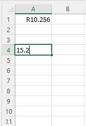 Excel Auto Populate Cell Super User - Abstract Texture Collection - 8K Quality