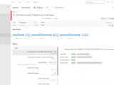 Migration Of Projects In Azure Devops Stack Overflow