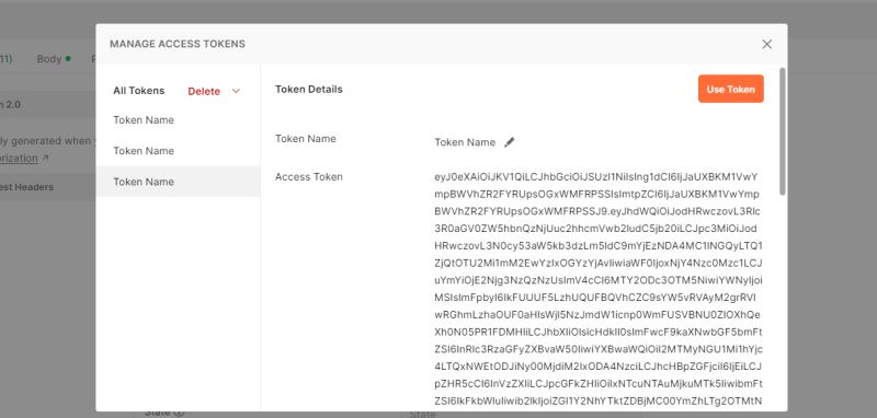 Sharepoint Postman With Oauth2 0 To A Registered App In Azure Active Directory Fails With - High Quality Sunset Image - 4K