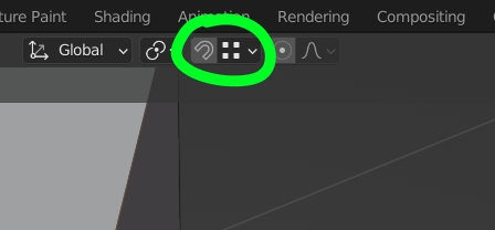 Modeling Auto Merge Doesn T Work Blender Stack Exchange - Mountain Background Collection - Mobile Quality