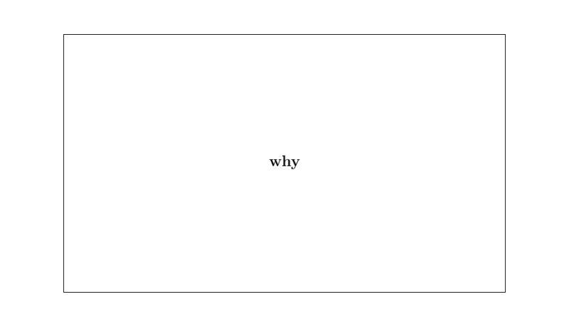 Packages Flashcard Compilation Error Tex Latex Stack Exchange - Professional HD Ocean Patterns | Free Download