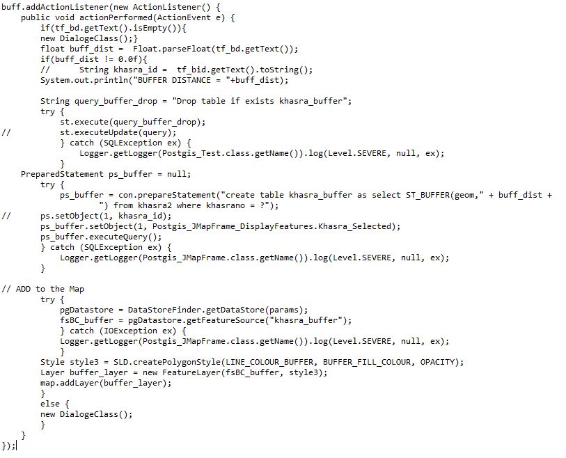 Learn the definition and explore the features. Removing Same Name Layers From Layer Table In Jmapframe In Geotool Geographic Information Systems Stack Exchange