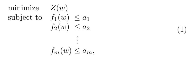 Aligning Split Equations To The Left Perfectly Tex Latex Stack Exchange - Abstract Design Collection - 8K Quality
