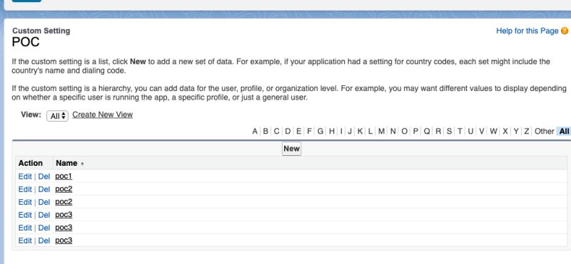 System Listexception Duplicate Id In List Error In Salesforce - Elegant Full HD Gradient Patterns | Free Download