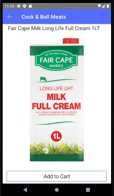 Bottom Button Nativescript Stack Overflow - Download Artistic Sunset Background | Retina