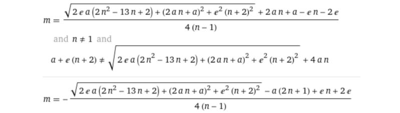 Sympy Collect Symbols For Matrix Coefficients Stack Overflow - Dark Image Collection - Desktop Quality