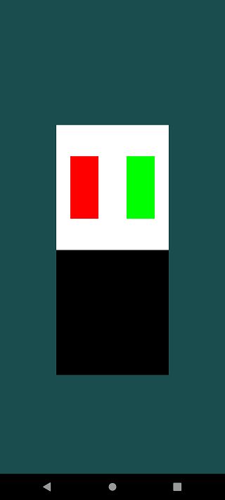 C Can T Get Bc1 Texture Compression To Work With Vulkan On Android - Premium City Picture Gallery - 4K