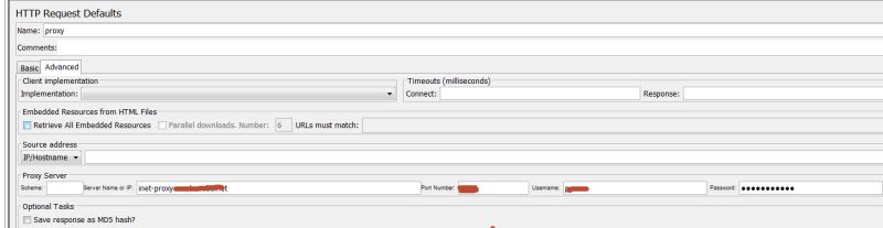 Multithreading Always Getting Error Non Http Response Code Java Net - Premium Ocean Art Gallery - High Resolution