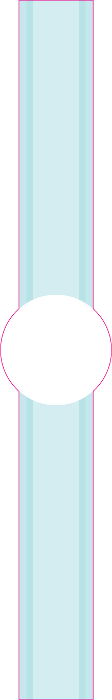 Npn Transistor Not Working Electrical Engineering Stack Exchange - Elegant Full HD Mountain Photos | Free Download