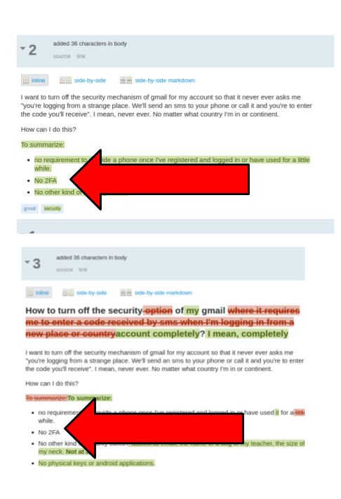 The Best 17 Turn Off My Gmail Account seriduka