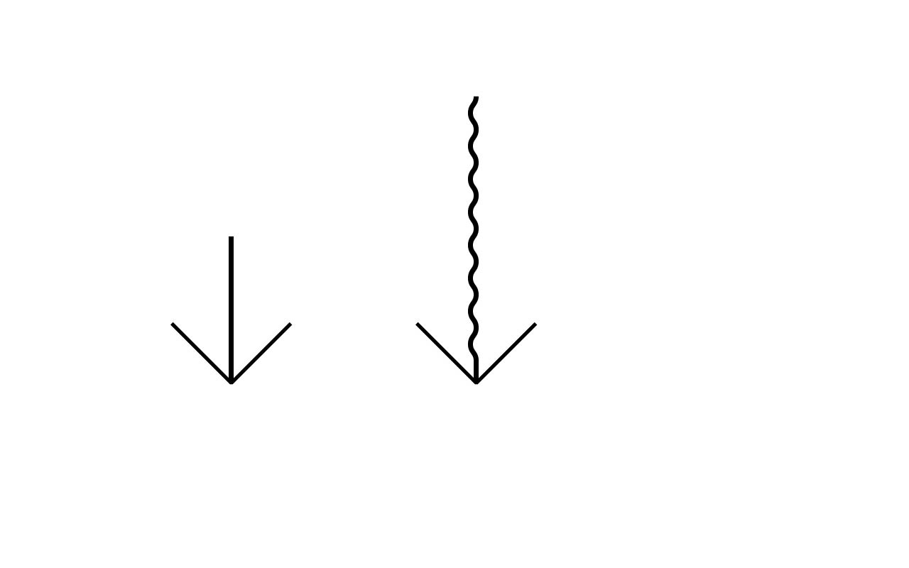 01/12/2016 · animated straight line with arrow (needs to stop at multiple points on path): Svg Animation On Hover First Steps How To Stack Overflow