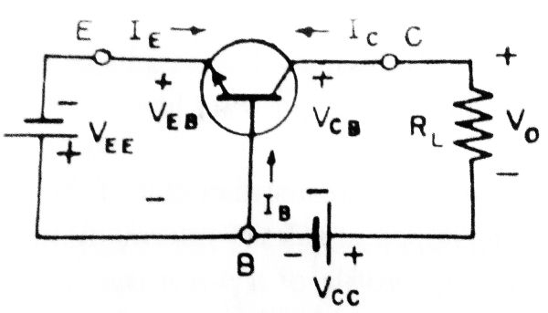 Transistors Basic Question About Bjt Electrical Engineering Stack - Premium Geometric Illustration - Ultra HD