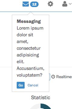Led Array Pcb Design Feedback Electrical Engineering Stack Exchange - City Pattern Collection - Full HD Quality