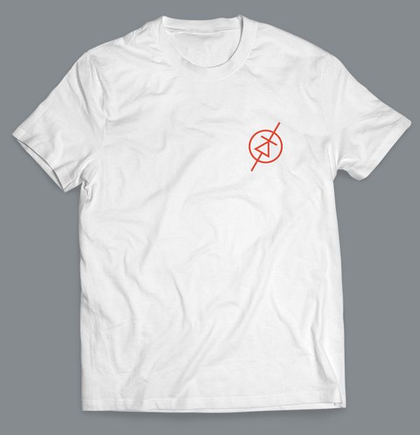 Programmers Stack Exchange Swag For Top Users Software Engineering - City Arts - Artistic Desktop Collection