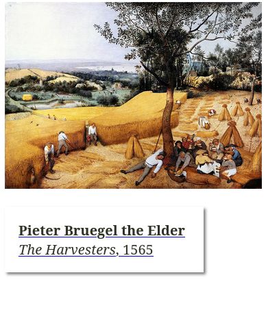 Html Vertically Align 2 Divs Different Widths With Flexbox Column - Download Incredible Colorful Art | Mobile