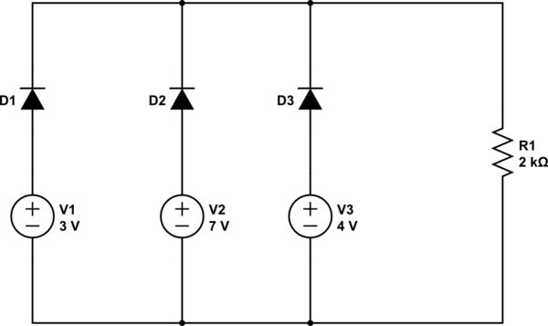 Identifying Some Diodes Electrical Engineering Stack Exchange - Download Gorgeous Ocean Art | Ultra HD