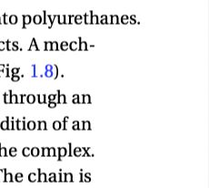 Line Breaking Issues With Justification Tex Latex Stack Exchange - Beautiful Minimal Art - High Resolution