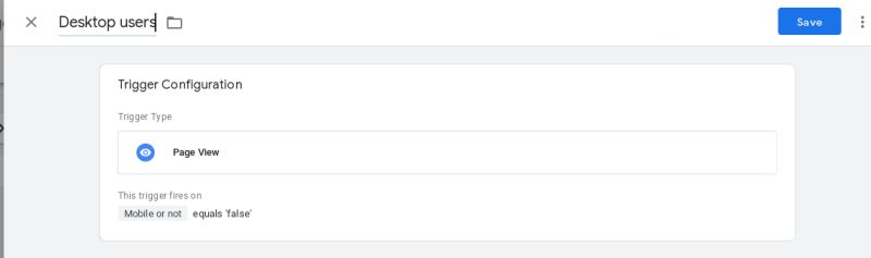 Subfloats Poor Subfigure And Subcaption Alignment Tex Latex Stack - Best Colorful Images in Desktop