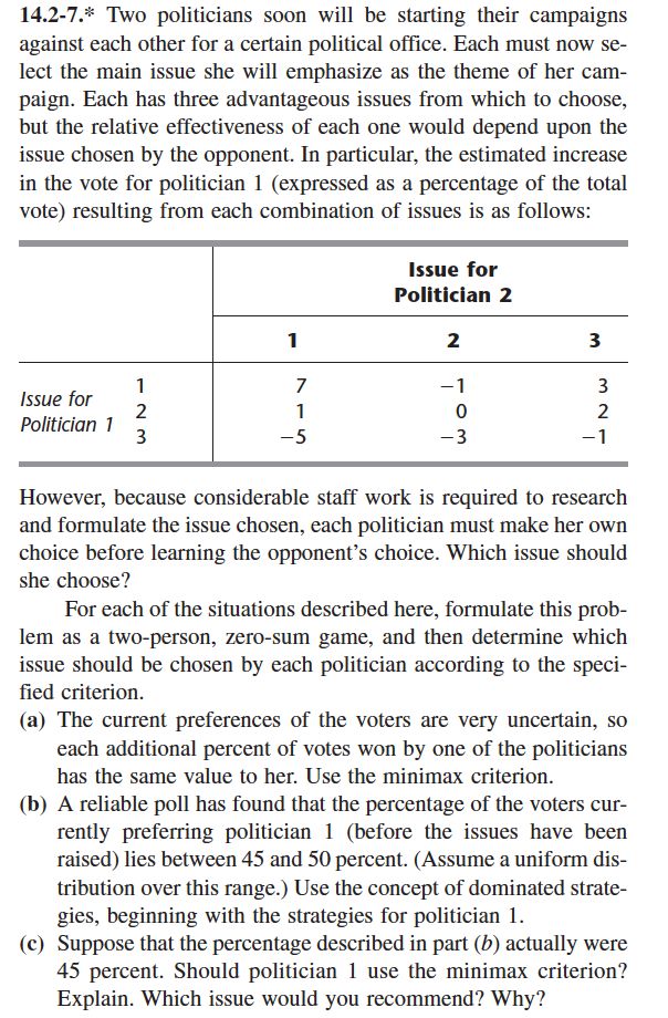 Join Uniform Probability Question Comparing Areas Mathematics Stack - Colorful Image Collection - Retina Quality