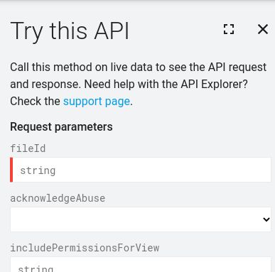 Apis Explorer Create And Update A Cluster Googlecloudskillsboost - Mountain Texture Collection - High Resolution Quality