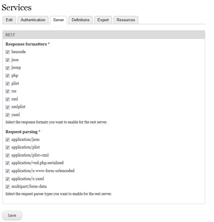 Test Your Model Endpoint Inferless - Gorgeous Geometric Background - Ultra HD