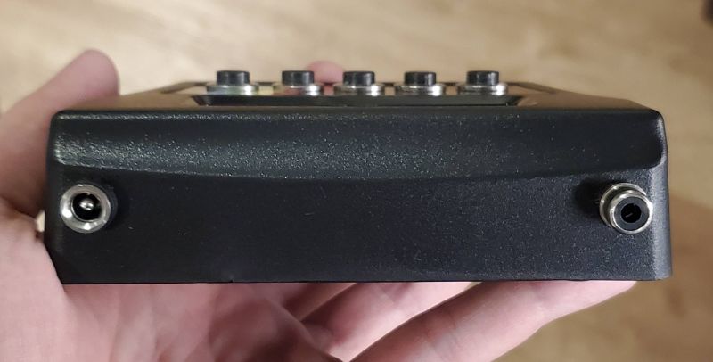 Sinclair User 1 Apr 1982 Pdf Compact Cassette Random Access Memory - Stunning Full HD Vintage Textures | Free Download