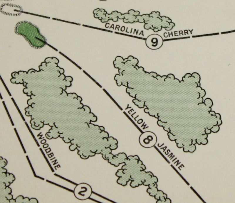 Typography Typeface Identification Graphic Design Stack Exchange - Incredible Sunset Background - Desktop