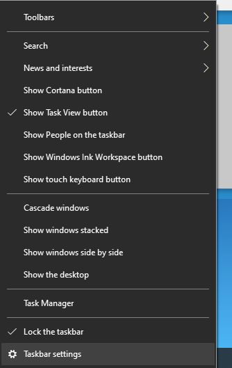 Exception Processing Message 0xc00000000005 Unexpected Parameters - Sunset Photos - Elegant Mobile Collection