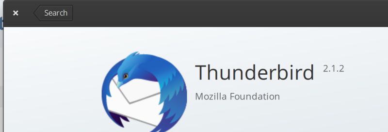 Appcenter Current Versions Of Apps Elementary Os Stack Exchange - Incredible Geometric Pattern - Retina