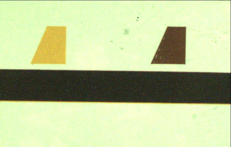 Python How To Find The Object On The Noisy Background Stack Overflow - Beautiful Retina Mountain Pictures | Free Download