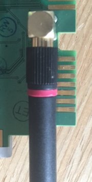 Pcb Antenna Tuning Electrical Engineering Stack Exchange - 4K Colorful Textures for Desktop