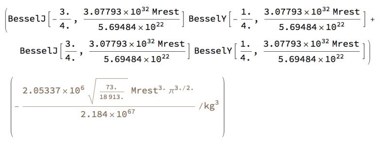 Help With Scientific Notation Formatting Mathematics Stack Exchange - Download Ultra HD Abstract Art | High Resolution