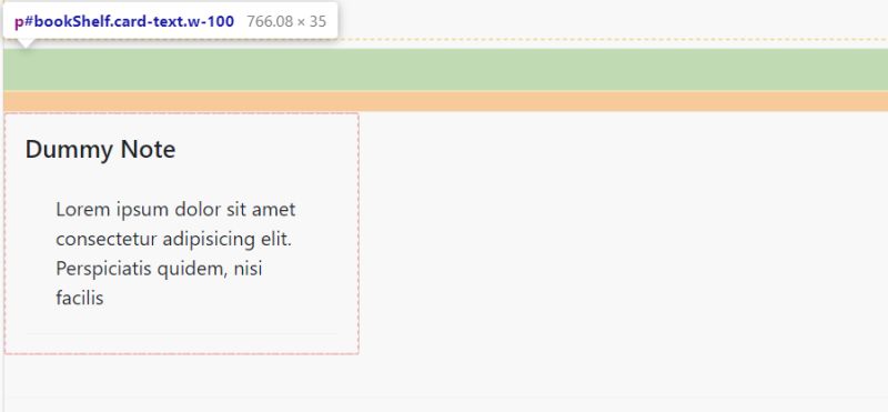 Ejs Conditional Rendering Not Working As Expected Issue 641 Mde Ejs Github - Download Stunning Landscape Background | Ultra HD