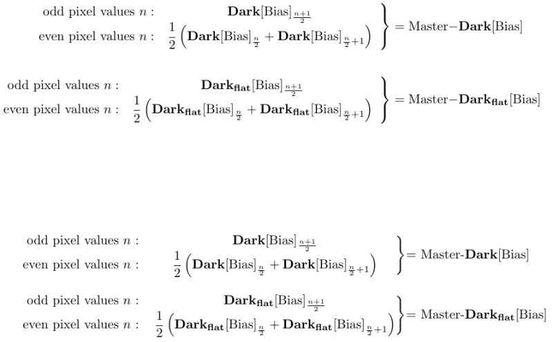 Etoolbox Problem Changing Spacing For Equation Environment Tex - Download Premium Gradient Illustration | Mobile