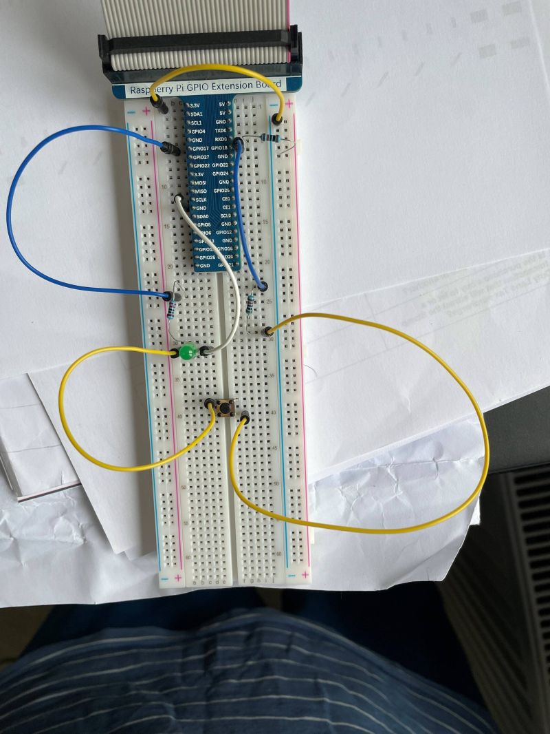 Shit That Dont Work Circuitlab - Gorgeous Landscape Illustration - Mobile