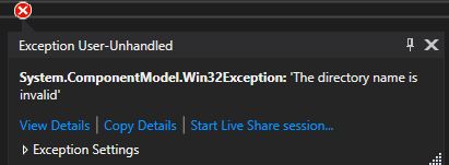 R Rselenium Unable To Create New Service Chromedriverservice Stack - Sunset Illustrations - Ultra HD Ultra HD Collection