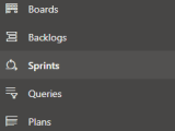 Manage Tasks In Azure Devops When Using Kanban Boards Stack Overflow