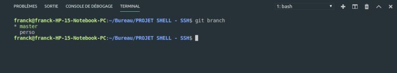 Bitbucket Change Git Branch Type Stack Overflow - Stunning Mobile Ocean Backgrounds | Free Download