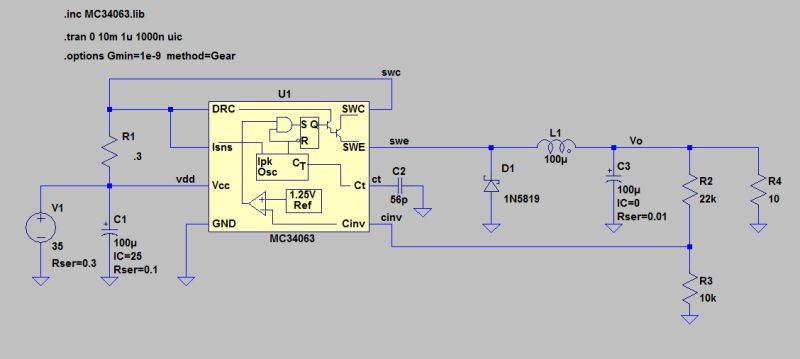 Capacitor Smps Voltage Ripple Electrical Engineering Stack Exchange - Perfect Minimal Background - Mobile