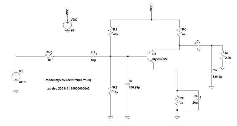 High Side Bjt Switch Analysis Electrical Engineering Stack Exchange - Ultra HD Retina City Backgrounds | Free Download