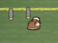 Libgdx Lighting Shadow Casting Sprites With Box2dlights Game Development Stack Exchange - High Resolution Landscape Designs for Desktop