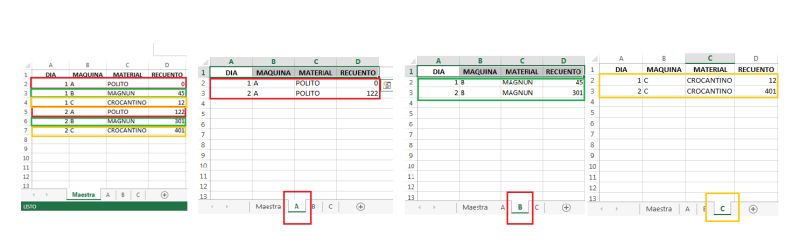 Add Missing Data From One Excel Spreadsheet To Ano - High Quality 8K Space Designs | Free Download