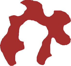 Java Libgdx Detecting The Mouse Click On Mesh Triangles Stack Overflow - Modern Mobile Gradient Images | Free Download