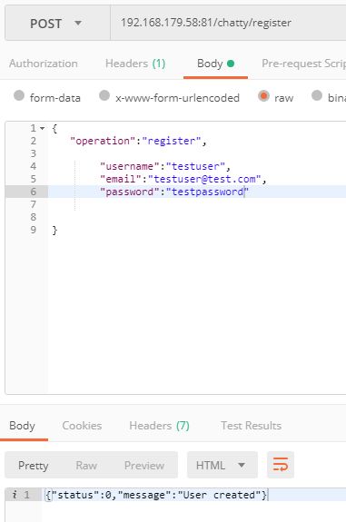 Php Android Studio Volley Authfailureerror Stack Overflow - Download Amazing Geometric Art | 8K