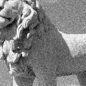 Fourier Transform Practical Advices For Applying Phase Correlation In - Artistic Nature Background - Retina