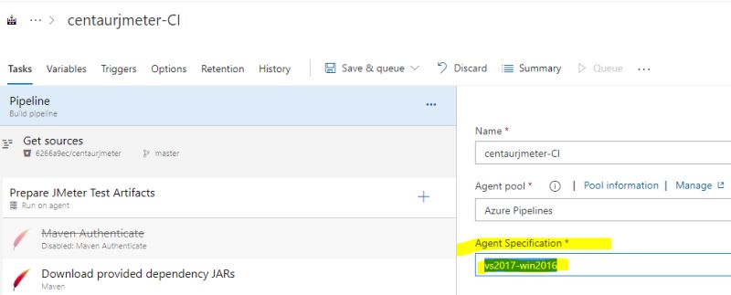 Maven Localrepositorynotaccessibleexception Could Not Create Local Repository At - Geometric Photos - Gorgeous Mobile Collection