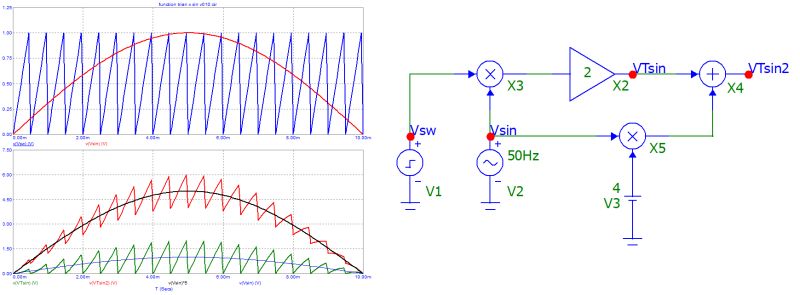 Boost Pfc Control Electrical Engineering Stack Exchange - Creative Desktop Vintage Wallpapers | Free Download