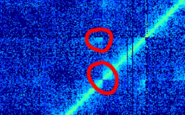 Python Map And Hotspot In Ren Py Stack Overflow - Download Beautiful Nature Picture | Full HD