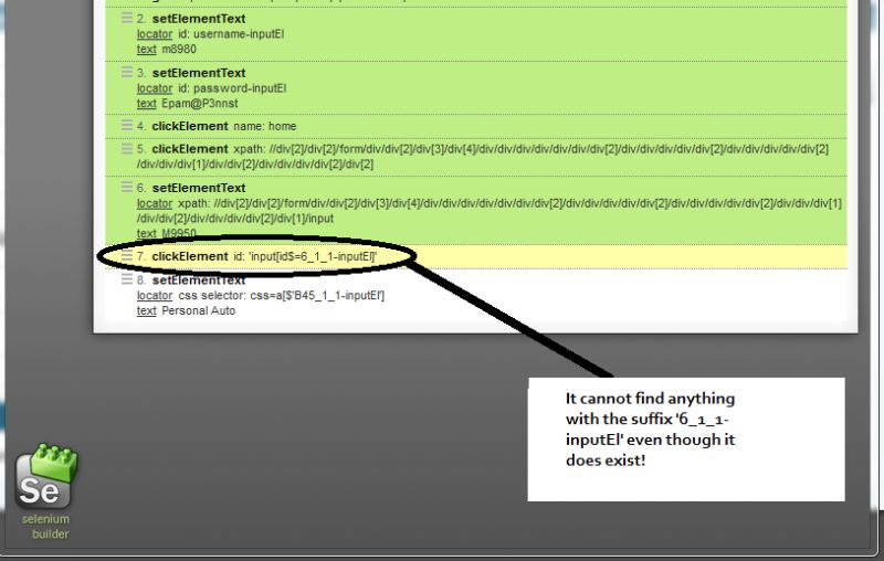 Mathematical Modeling Differential Equation Modelling Mathematics - Best Colorful Designs in High Resolution