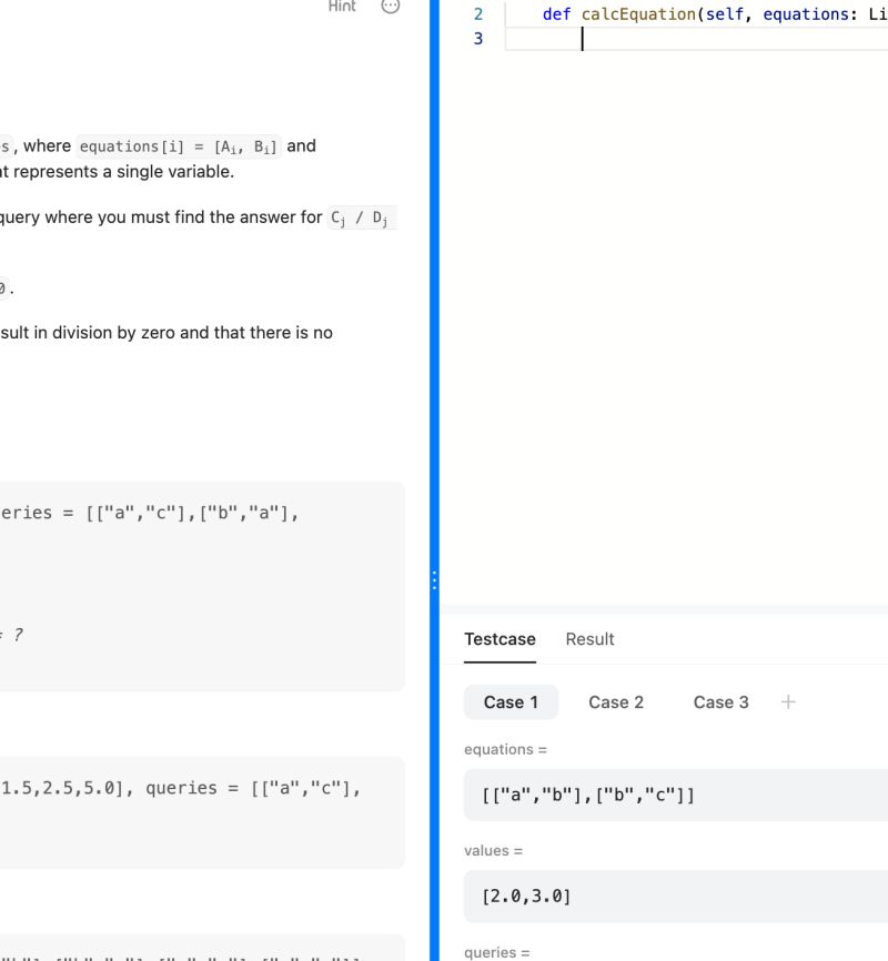 Coloring A Border Leetcode - Full HD Colorful Backgrounds for Desktop